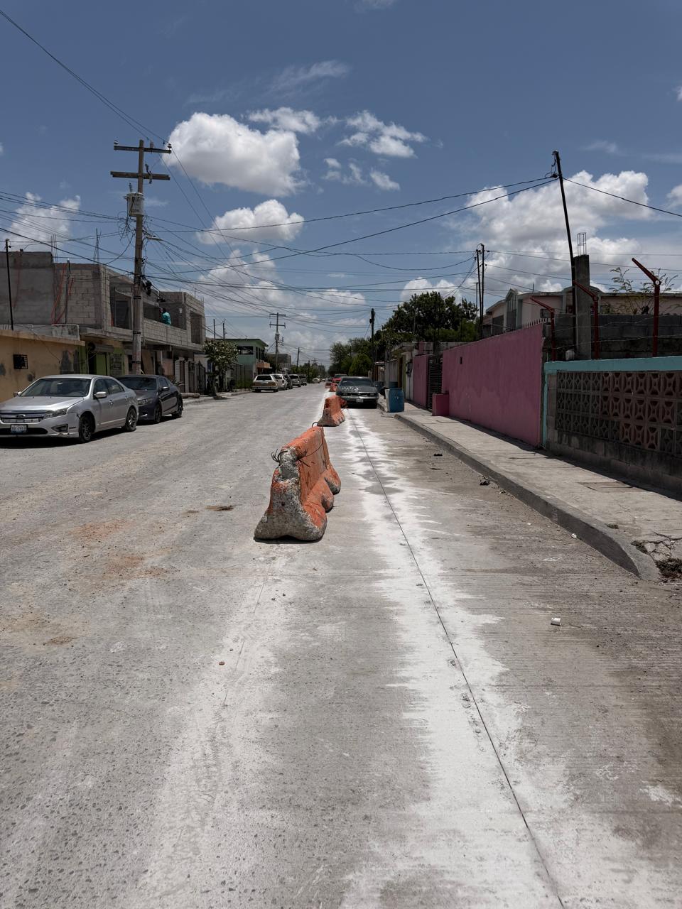 Imagen de la obra